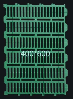 חזיר שטאָק שטאָק